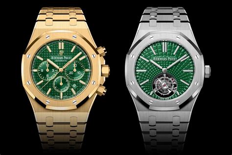 audemars piguet parts|Audemars Piguet most expensive watch.